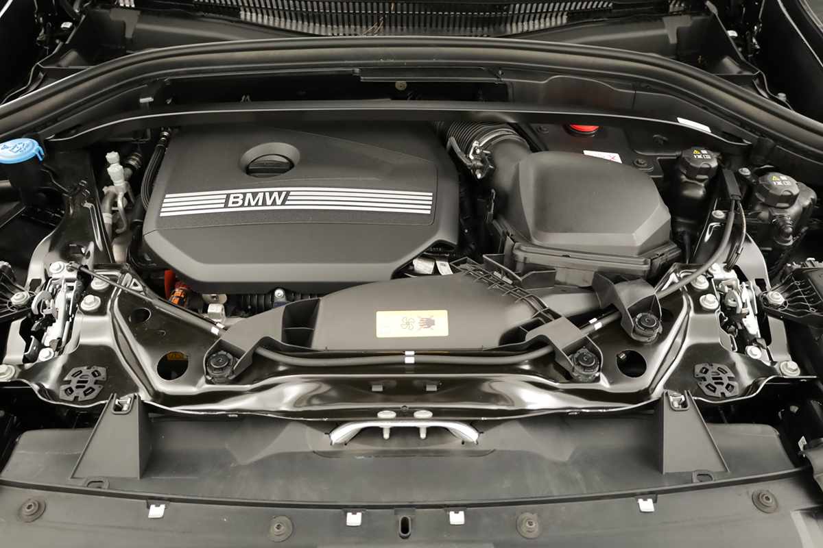 bmw-x1-2025-hibrido-a-gasolina-1499cc