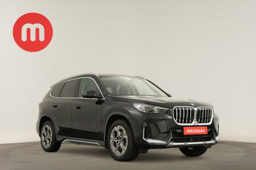 bmw-x1-2025-hibrido-a-gasolina-1499cc