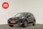 bmw-x1-2025-hibrido-a-gasolina-1499cc