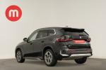bmw-x1-2025-hibrido-a-gasolina-1499cc