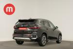 bmw-x1-2025-hibrido-a-gasolina-1499cc