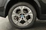 bmw-x1-2025-hibrido-a-gasolina-1499cc