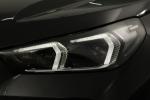 bmw-x1-2025-hibrido-a-gasolina-1499cc