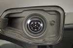 bmw-x1-2025-hibrido-a-gasolina-1499cc