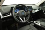 bmw-x1-2025-hibrido-a-gasolina-1499cc