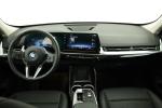 bmw-x1-2025-hibrido-a-gasolina-1499cc