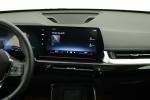 bmw-x1-2025-hibrido-a-gasolina-1499cc