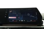 bmw-x1-2025-hibrido-a-gasolina-1499cc