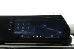 bmw-x1-2025-hibrido-a-gasolina-1499cc