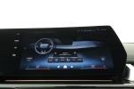 bmw-x1-2025-hibrido-a-gasolina-1499cc