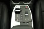 bmw-x1-2025-hibrido-a-gasolina-1499cc