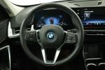 bmw-x1-2025-hibrido-a-gasolina-1499cc