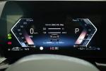 bmw-x1-2025-hibrido-a-gasolina-1499cc