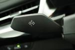 bmw-x1-2025-hibrido-a-gasolina-1499cc