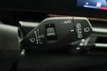 bmw-x1-2025-hibrido-a-gasolina-1499cc
