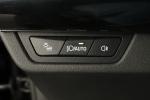 bmw-x1-2025-hibrido-a-gasolina-1499cc