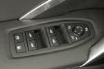 bmw-x1-2025-hibrido-a-gasolina-1499cc