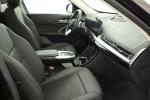 bmw-x1-2025-hibrido-a-gasolina-1499cc