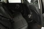 bmw-x1-2025-hibrido-a-gasolina-1499cc