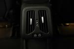 bmw-x1-2025-hibrido-a-gasolina-1499cc