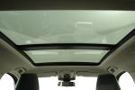 bmw-x1-2025-hibrido-a-gasolina-1499cc