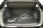 bmw-x1-2025-hibrido-a-gasolina-1499cc
