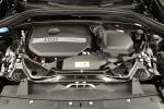 bmw-x1-2025-hibrido-a-gasolina-1499cc