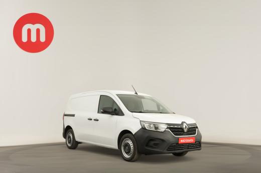 renault-kangoo-2024-diesel-1461cc