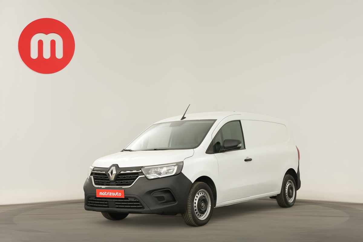 renault-kangoo-2024-diesel-1461cc