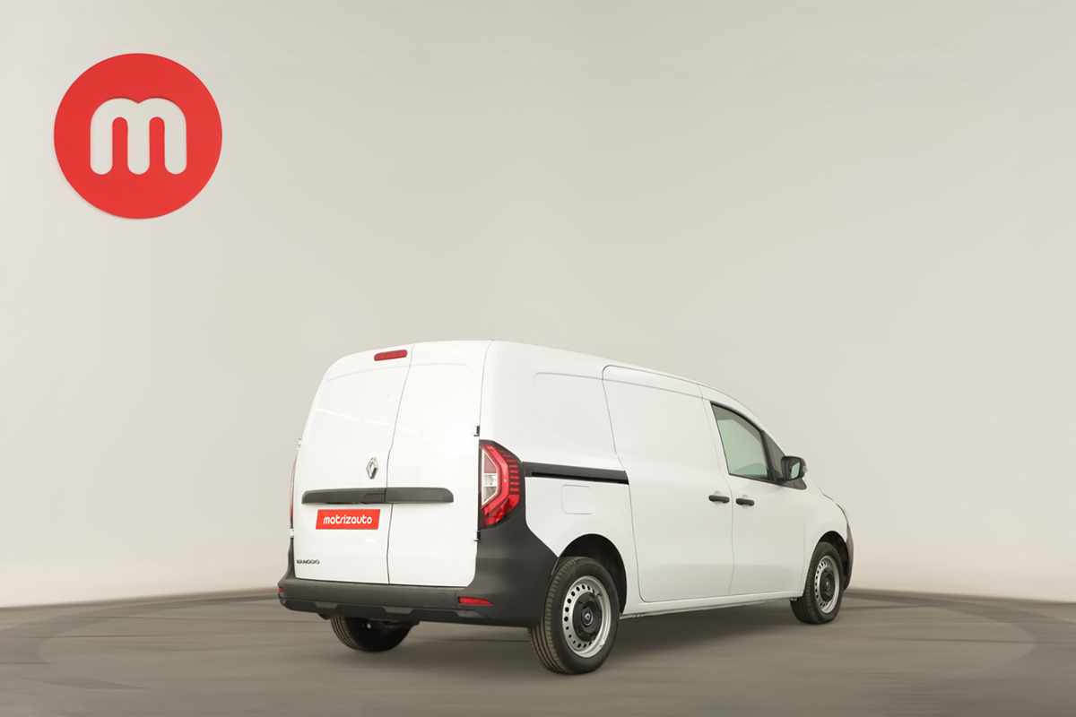 renault-kangoo-2024-diesel-1461cc