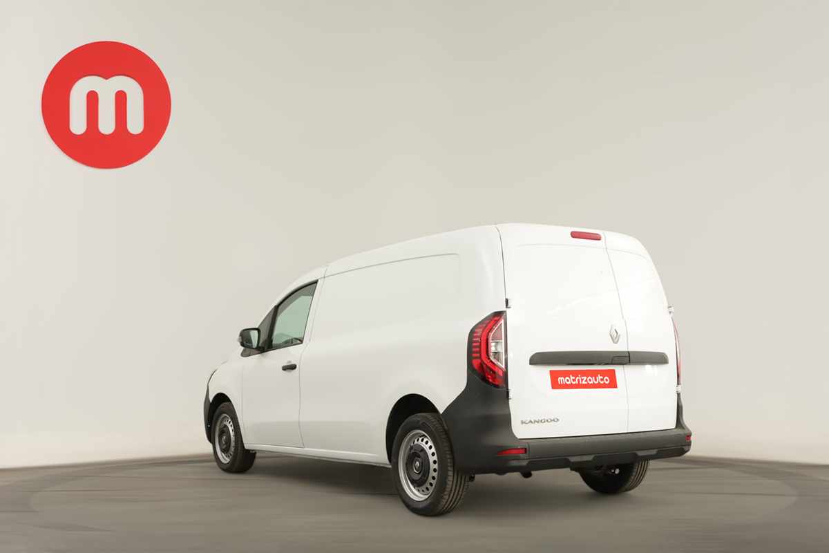 renault-kangoo-2024-diesel-1461cc