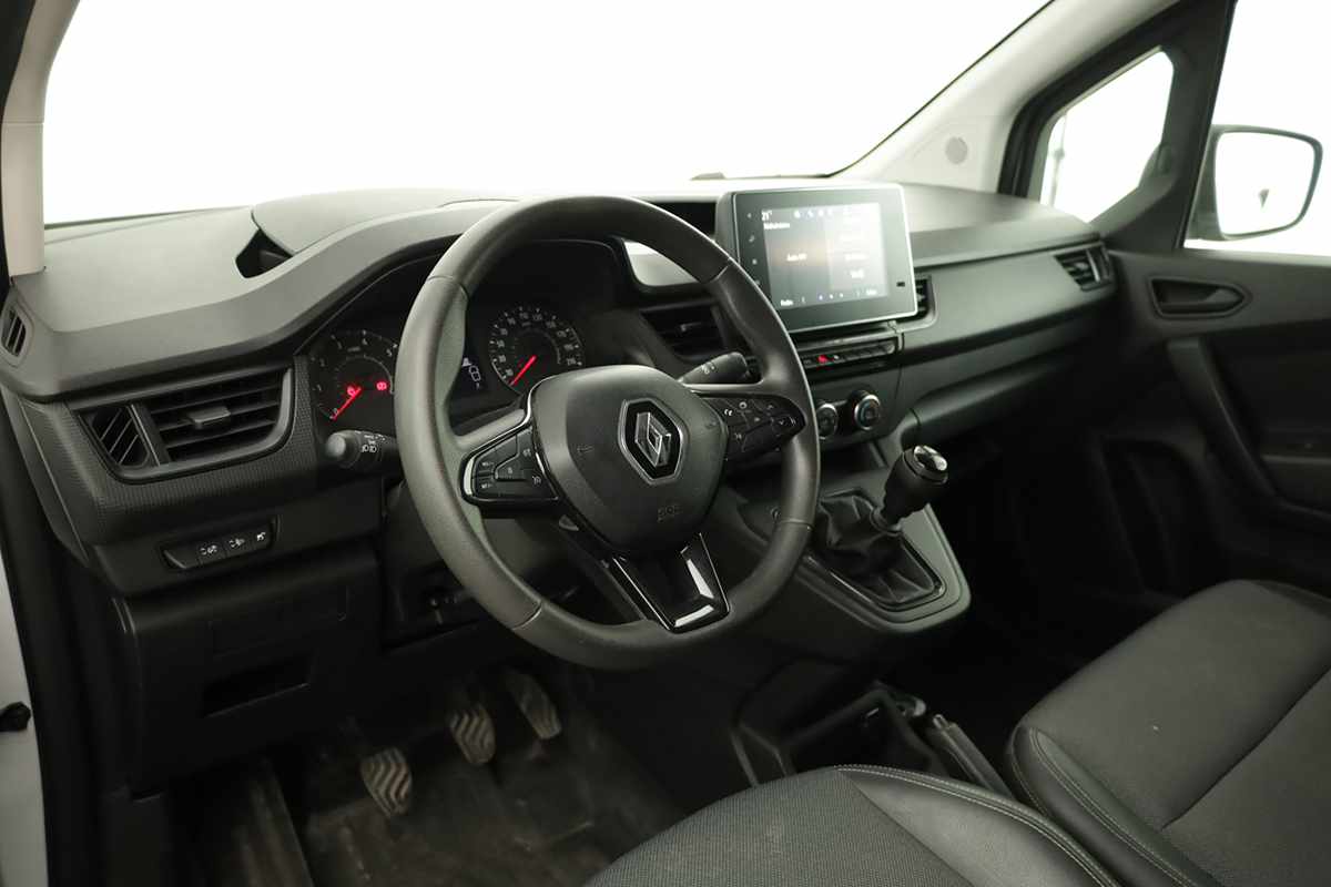 renault-kangoo-2024-diesel-1461cc