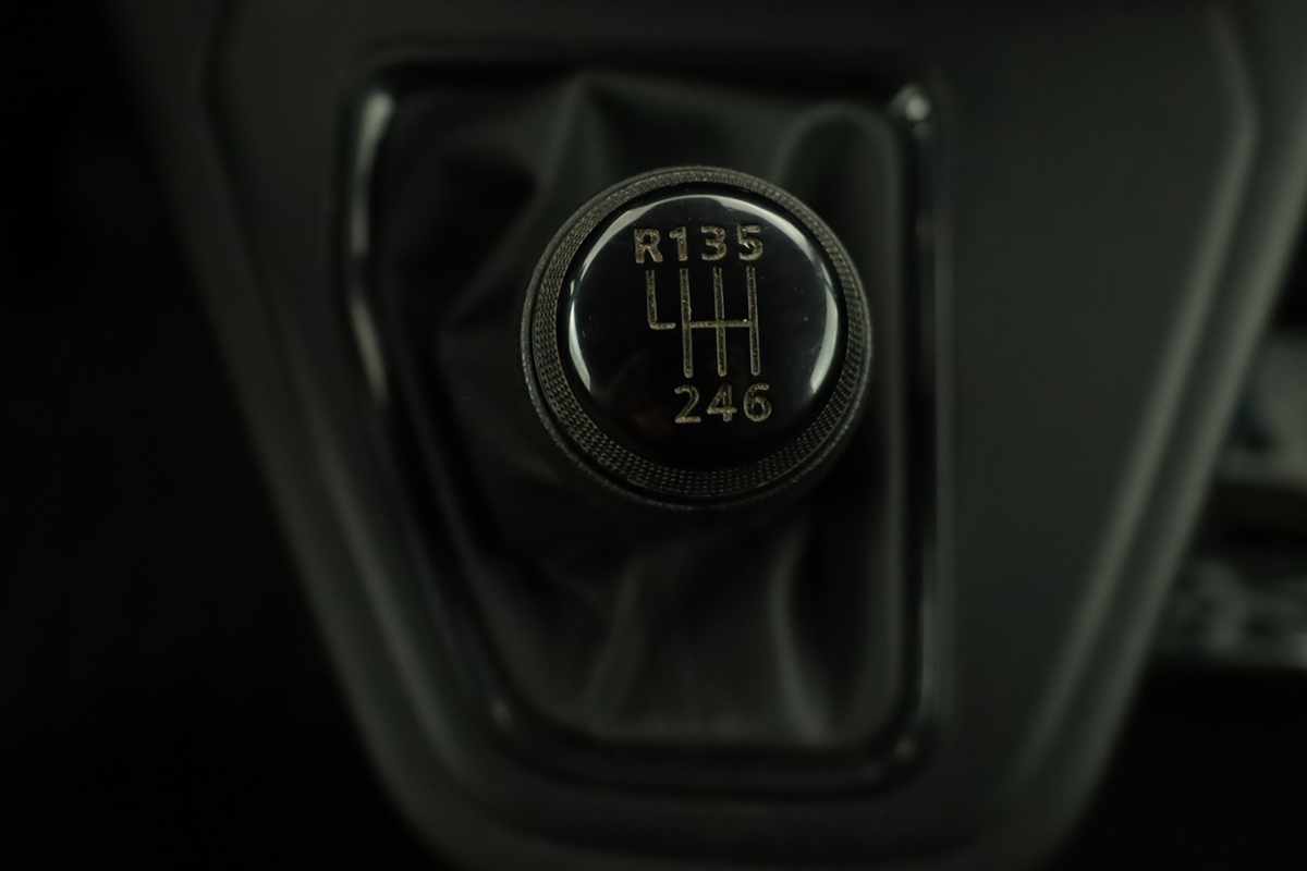 renault-kangoo-2024-diesel-1461cc