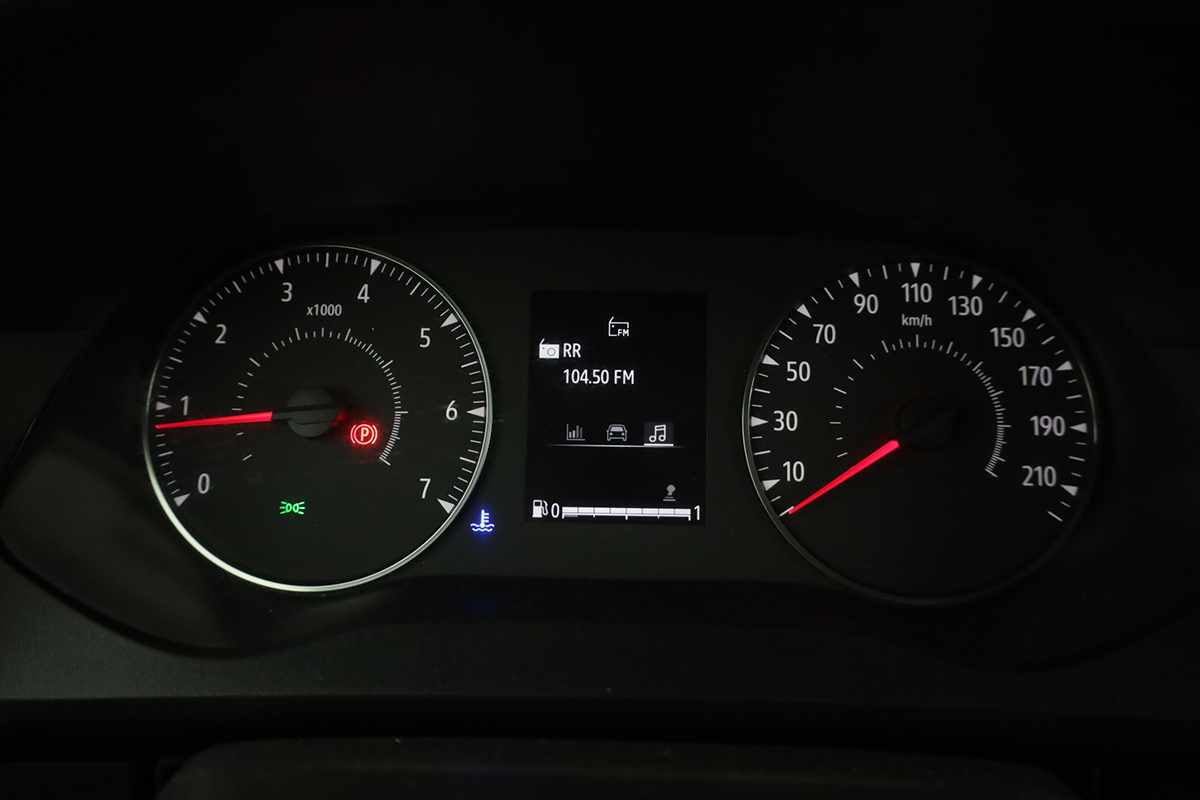 renault-kangoo-2024-diesel-1461cc
