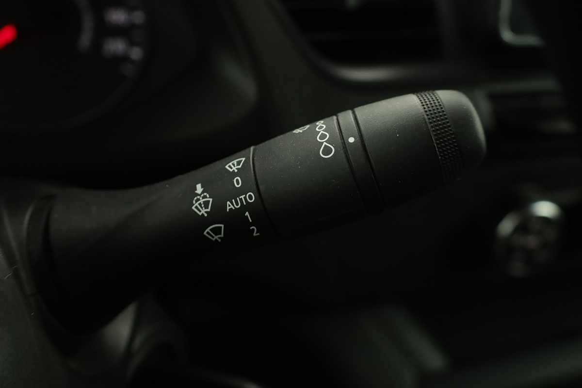 renault-kangoo-2024-diesel-1461cc