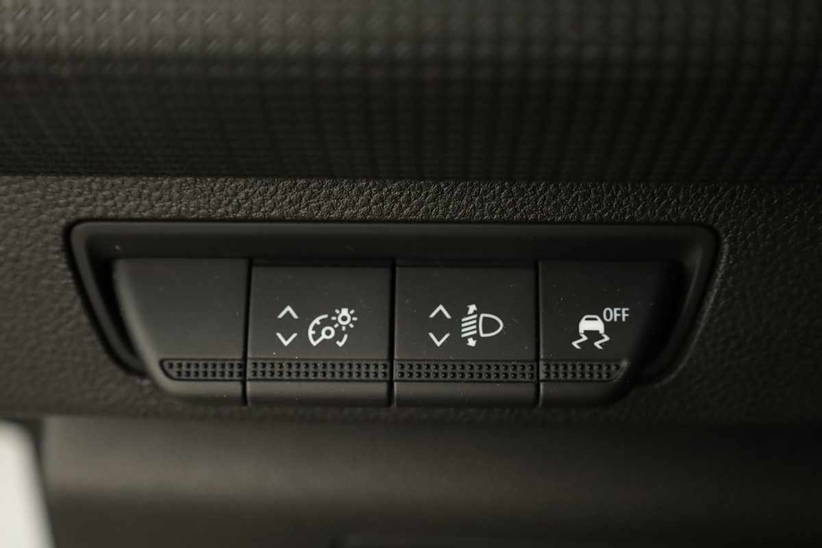 renault-kangoo-2024-diesel-1461cc