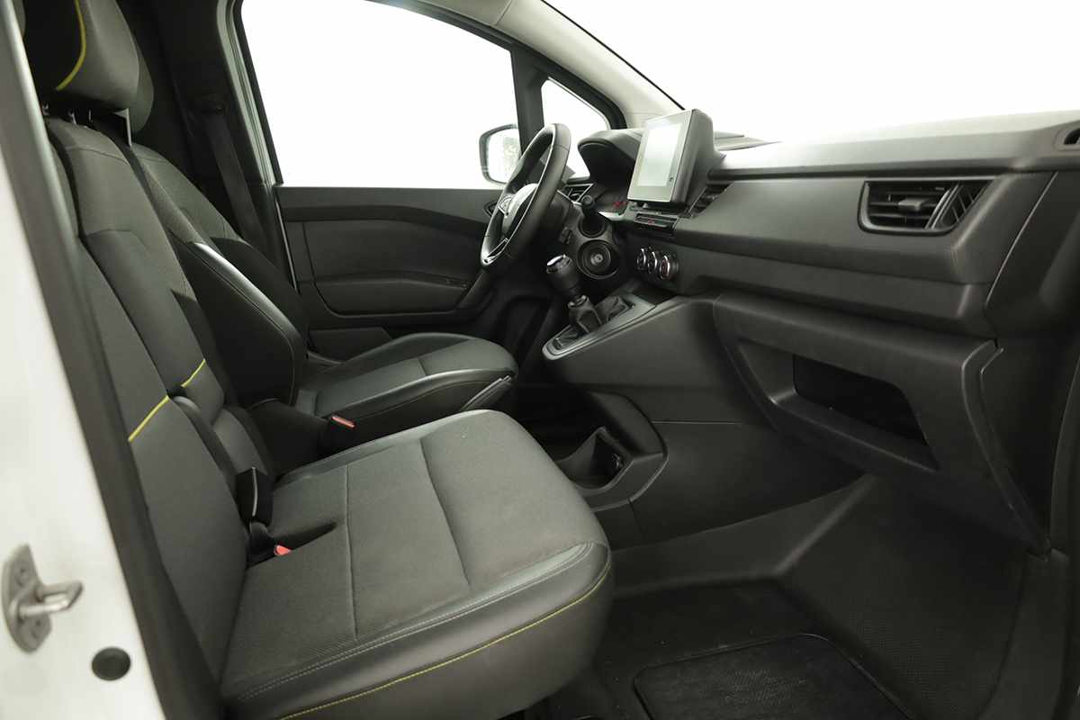 renault-kangoo-2024-diesel-1461cc