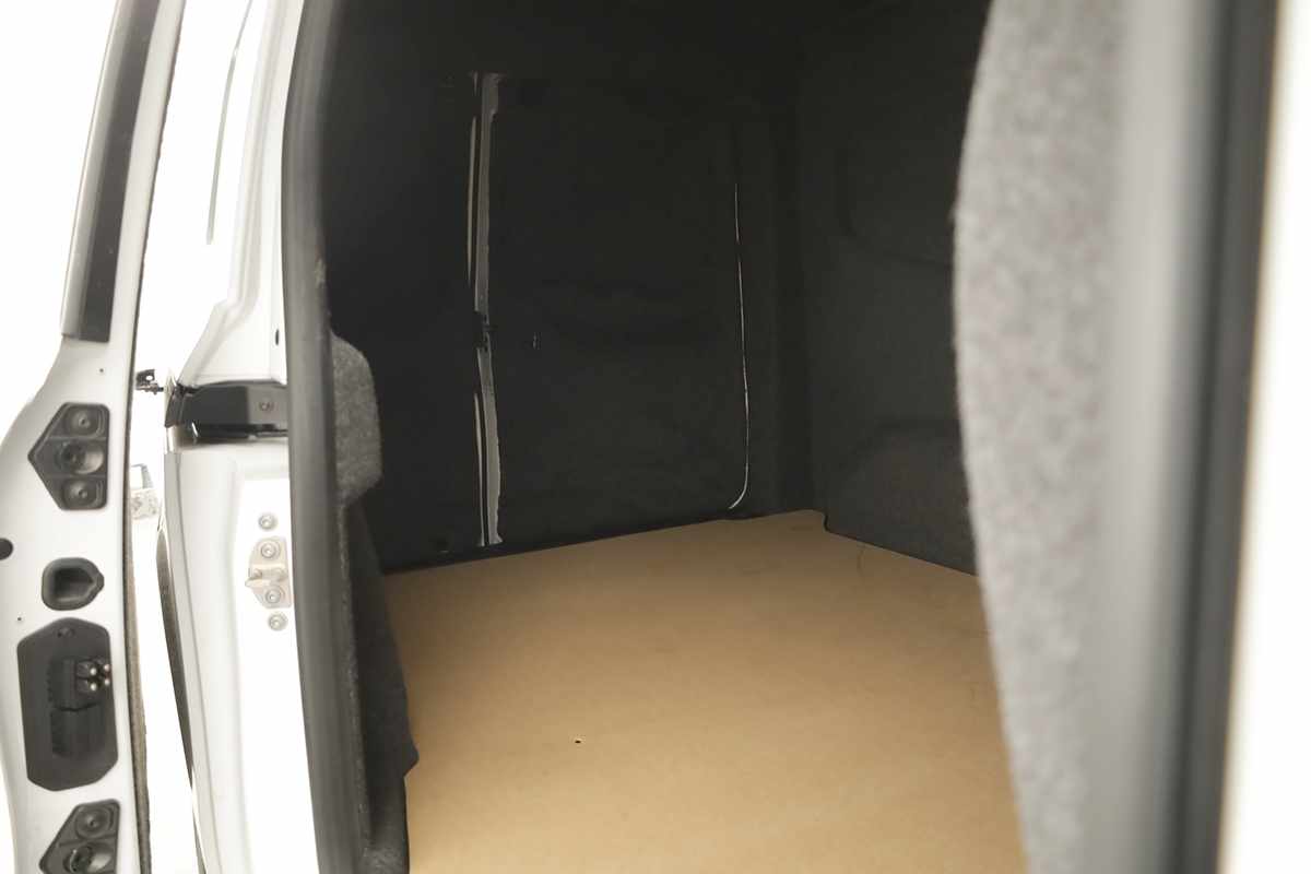 renault-kangoo-2024-diesel-1461cc