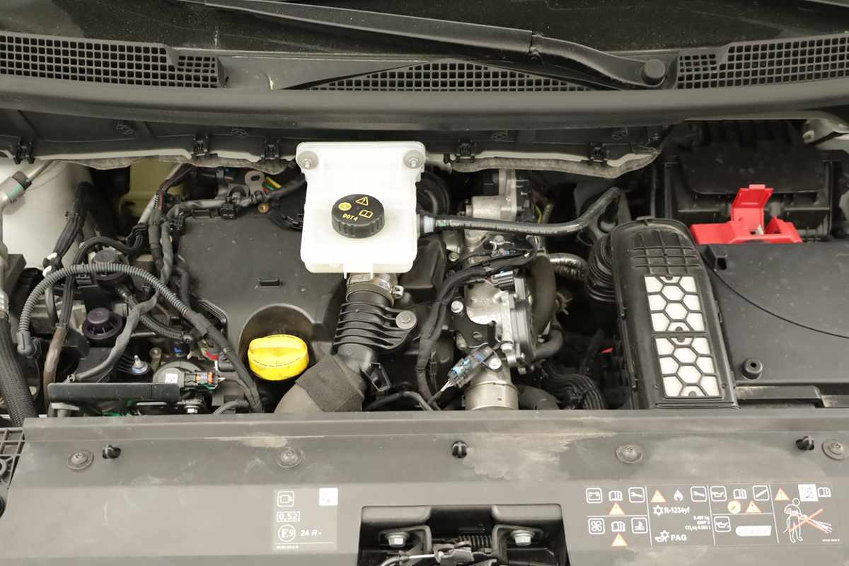 renault-kangoo-2024-diesel-1461cc