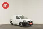 renault-kangoo-2024-diesel-1461cc
