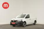 renault-kangoo-2024-diesel-1461cc