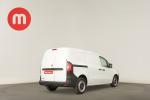 renault-kangoo-2024-diesel-1461cc
