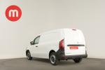 renault-kangoo-2024-diesel-1461cc