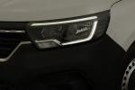 renault-kangoo-2024-diesel-1461cc