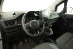 renault-kangoo-2024-diesel-1461cc