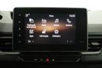 renault-kangoo-2024-diesel-1461cc