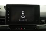 renault-kangoo-2024-diesel-1461cc