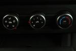 renault-kangoo-2024-diesel-1461cc