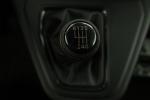 renault-kangoo-2024-diesel-1461cc