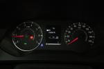renault-kangoo-2024-diesel-1461cc